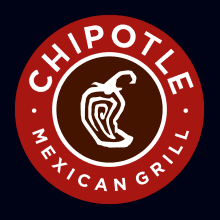 Chipotle Mexican Grill, Inc